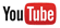 youtubecolour sign